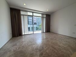 The Laurels (D9), Condominium #581343601